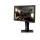 BenQ XL2410T czarny - 62514 - zdjęcie 5